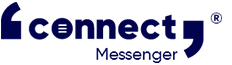 connect